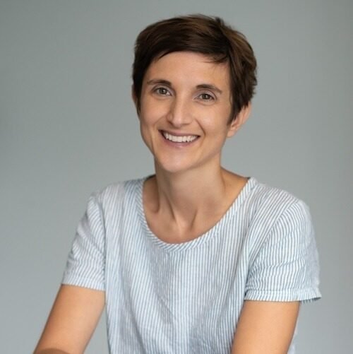 oliviarosenmanheadshot