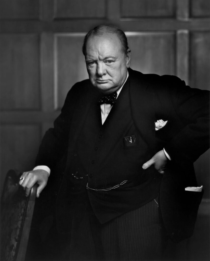 sir winston churchill 19086236948 (restored)