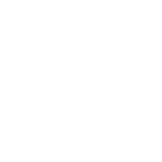 uts logo inverse 150px