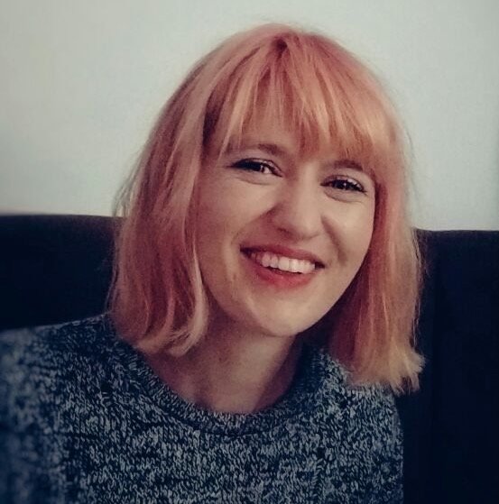 Eloise Chandler