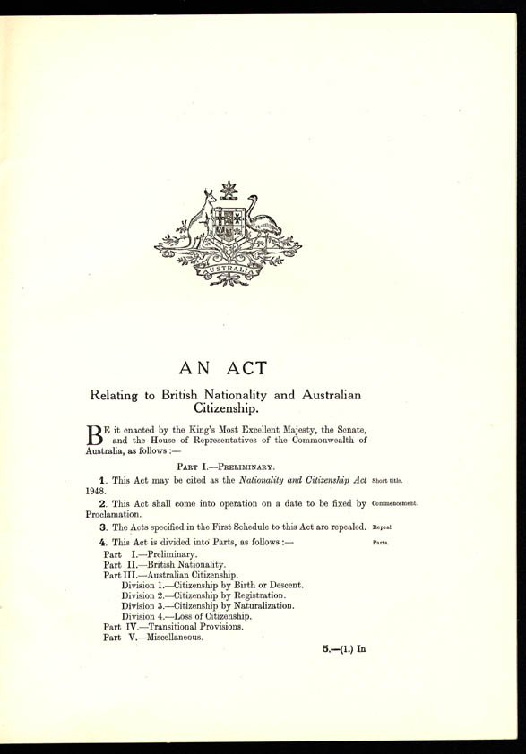cth13 72 p1 1948
