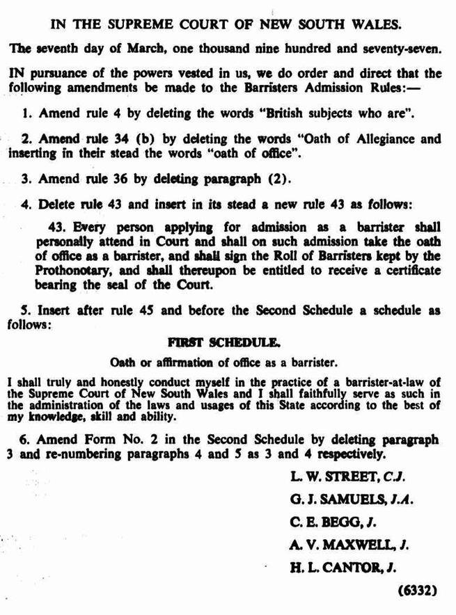 nla.news page14427838 nla.news article220199759 l3 edffddc78a0e1ed759a69dc7bdf548fc 0001