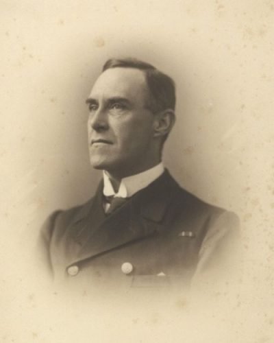 richard fuchs resize