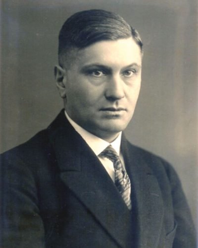 richard fuchs resize